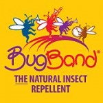 Bug Band